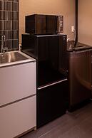 Kanade Kawaramachinijo