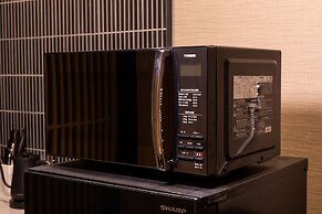 Kanade Kawaramachinijo