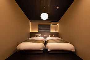 Kanade Kawaramachinijo