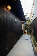 Kanade Kyotoekiminami