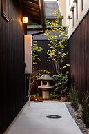 Kanade Kyotoekiminami