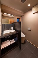 Kanade Kyotoekiminami