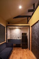 Kanade Kyotoekiminami