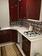 7 Tepe Asya Suite Atasehir