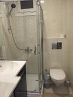 7 Tepe Asya Suite Atasehir