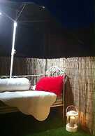 La Chambre 21