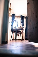 La Chambre 21