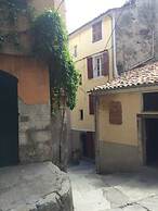 La Chambre 21