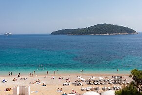 Hedera Estate, Hedera A21 Apartment