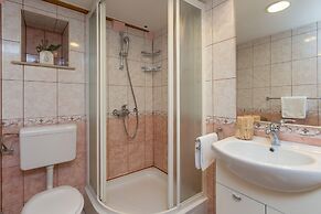 Hedera Estate, Hedera A21 Apartment