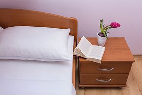 Hedera Estate, Hedera A21 Apartment