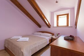 Hedera Estate, Hedera A21 Apartment