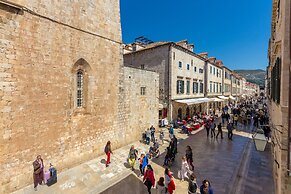 Hedera Estate, Hedera A21 Apartment