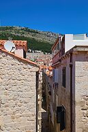 Hedera Estate, Hedera A21 Apartment