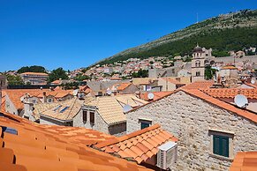 Hedera Estate, Hedera A21 Apartment