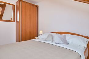 Hedera Estate, Hedera A21 Apartment