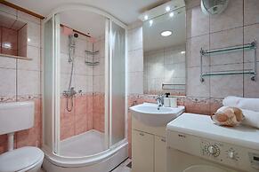 Hedera Estate, Hedera A21 Apartment