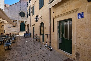 Hedera Estate, Hedera A21 Apartment