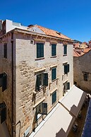 Hedera Estate, Hedera A21 Apartment