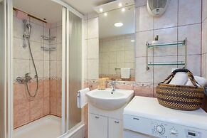 Hedera Estate, Hedera A21 Apartment