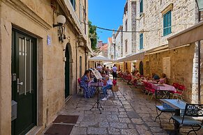 Hedera Estate, Hedera A21 Apartment