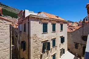 Hedera Estate, Hedera A21 Apartment