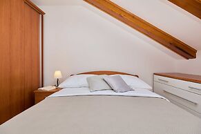 Hedera Estate, Hedera A21 Apartment