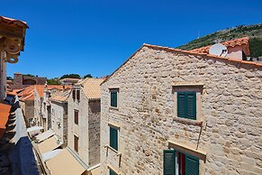 Hedera Estate, Hedera A21 Apartment