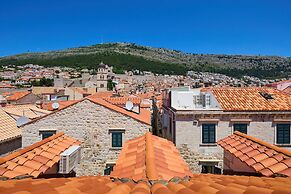 Hedera Estate, Hedera A21 Apartment