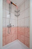 Hedera Estate, Hedera A21 Apartment