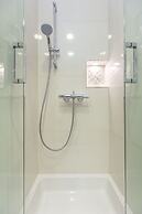 Hedera Estate, Hedera A24