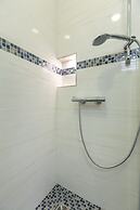 Hedera Estate, Hedera A24