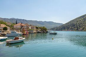 Hedera Estate, Hedera A24