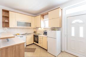 Hedera Estate, Hedera A46