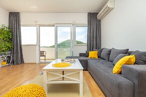 Hedera Estate, Hedera A46