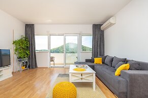 Hedera Estate, Hedera A46