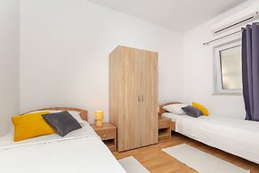 Hedera Estate, Hedera A46