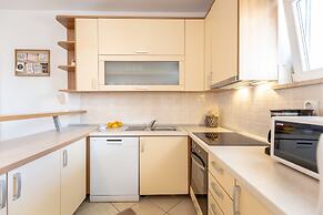 Hedera Estate, Hedera A46