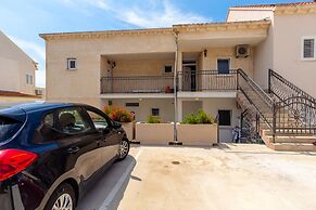 Hedera Estate, Hedera A46