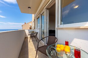 Hedera Estate, Hedera A46