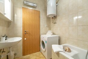 Hedera Estate, Hedera A46