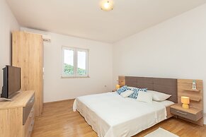 Hedera Estate, Hedera A46