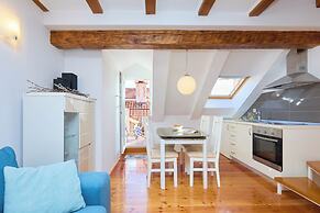 Hedera Estate, Hedera A31 Apartment