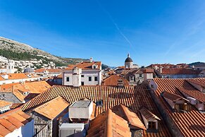 Hedera Estate, Hedera A31 Apartment