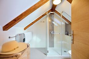 Hedera Estate, Hedera A31 Apartment