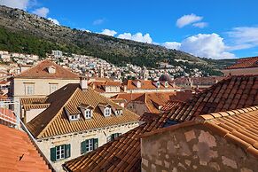 Hedera Estate, Hedera A31 Apartment