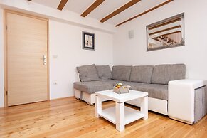 Hedera Estate, Hedera A31 Apartment