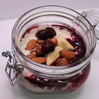 Hedera Estate, Hedera A31 Apartment