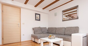 Hedera Estate, Hedera A31 Apartment