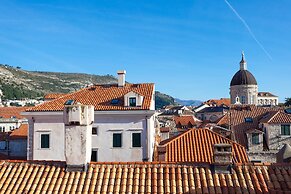 Hedera Estate, Hedera A31 Apartment